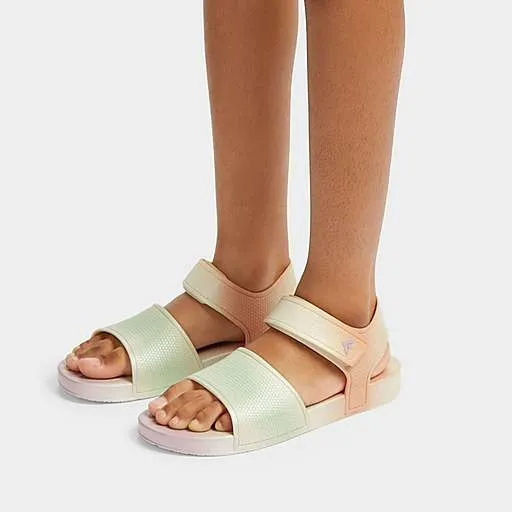 Fitflop Kids Sandal