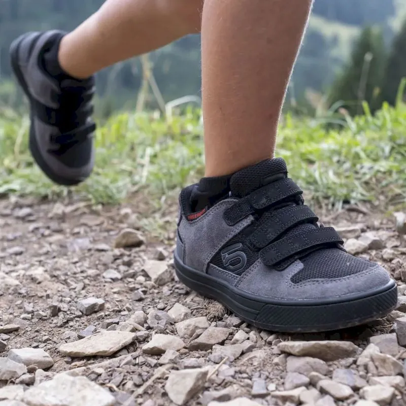 Five Ten  Freerider Kids VCS - MTB Shoes - Child