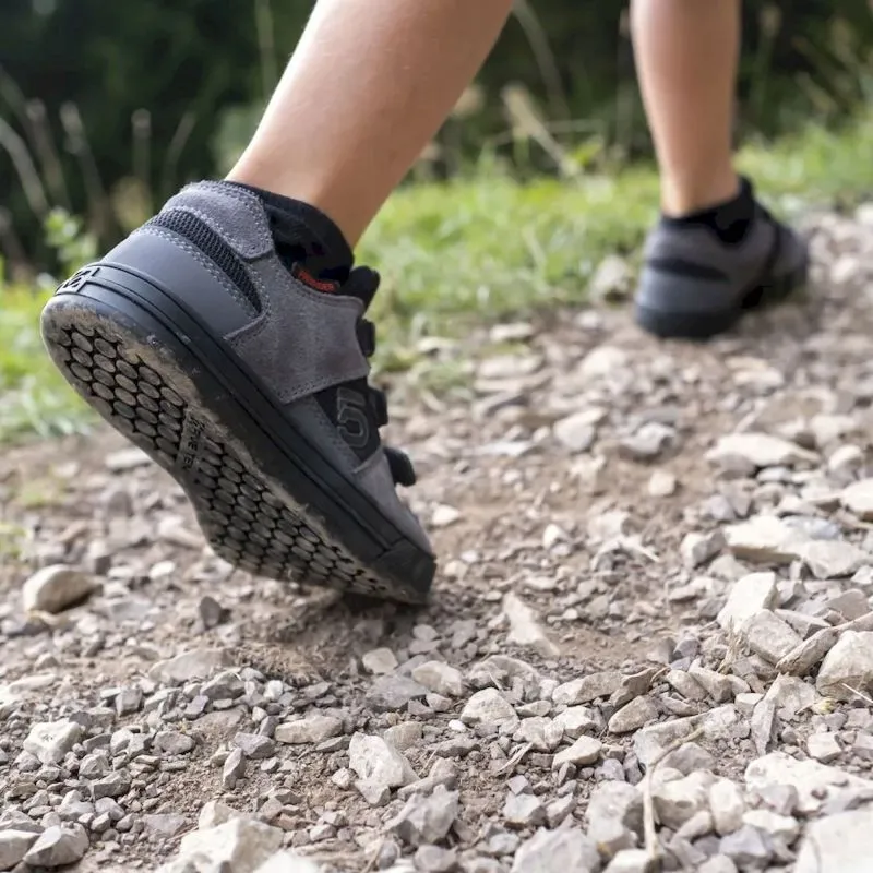 Five Ten  Freerider Kids VCS - MTB Shoes - Child