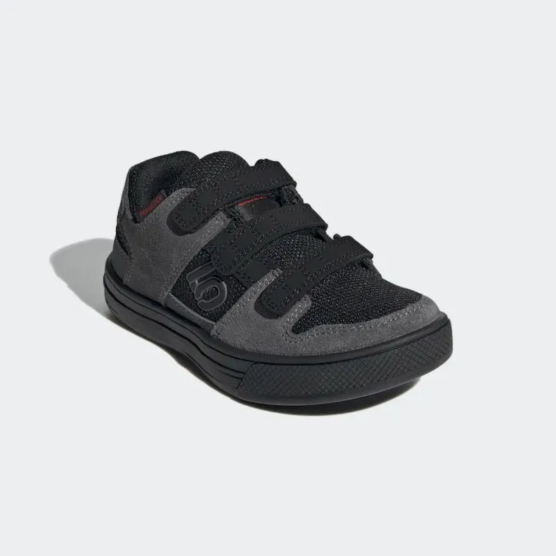 Five Ten  Freerider Kids VCS - MTB Shoes - Child