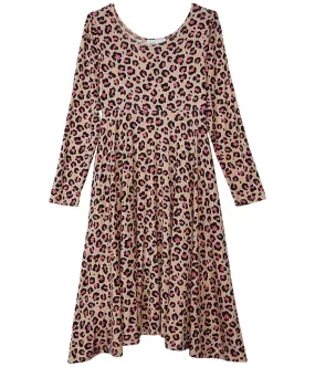 Fiveloaves Twofish Children's Emma Dress