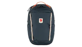 Fjällräven Skule Kids Navy