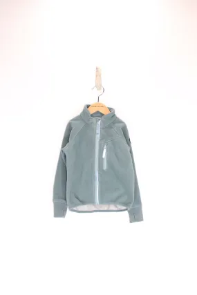 Fleece Kids Jacket