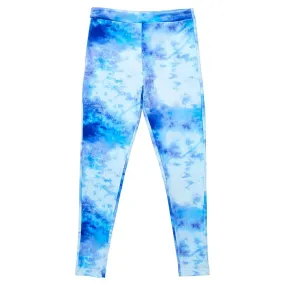 Flo Active Kids' Leggings