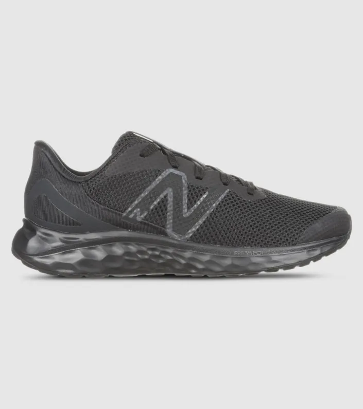 Kids New Balance Fresh Foam Arishi V4