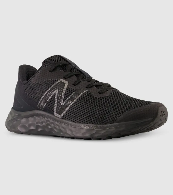 Kids New Balance Fresh Foam Arishi V4