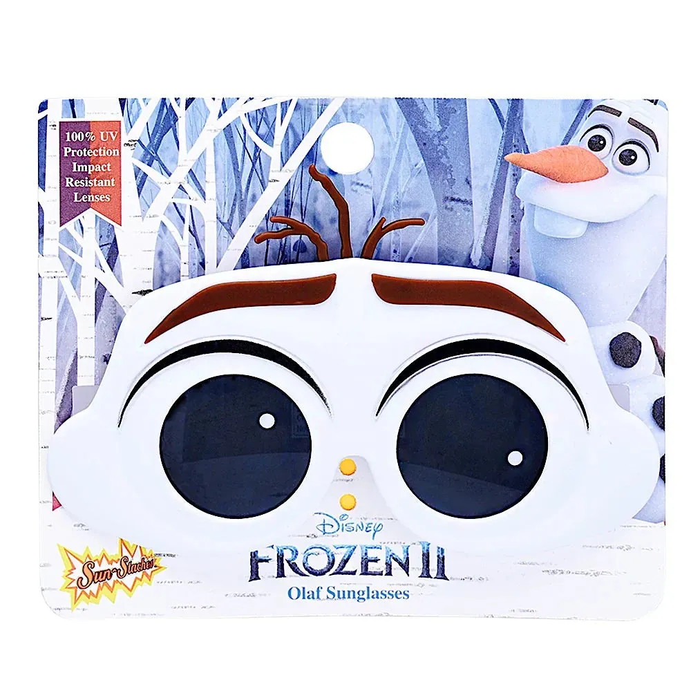 Frozen Olaf Kids Sunglasses