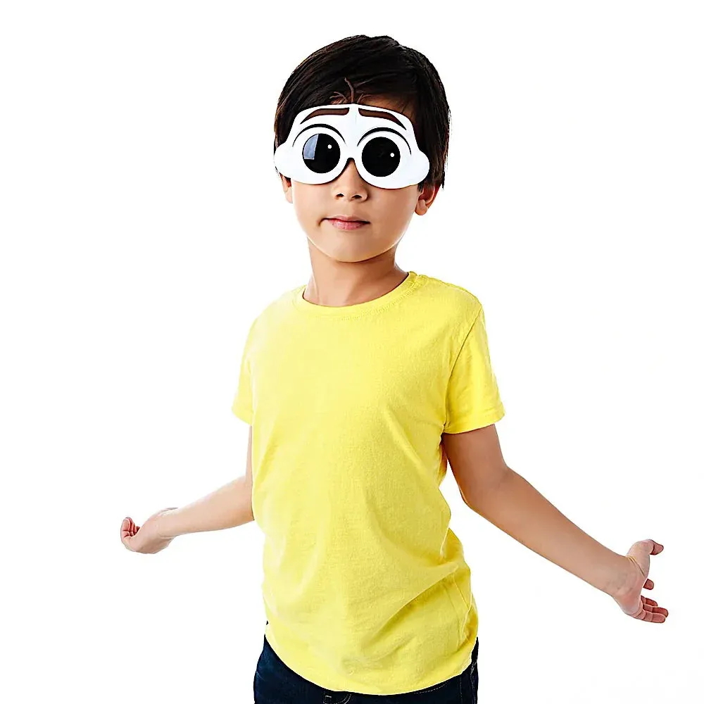 Frozen Olaf Kids Sunglasses