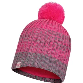 Kids Gella Hat