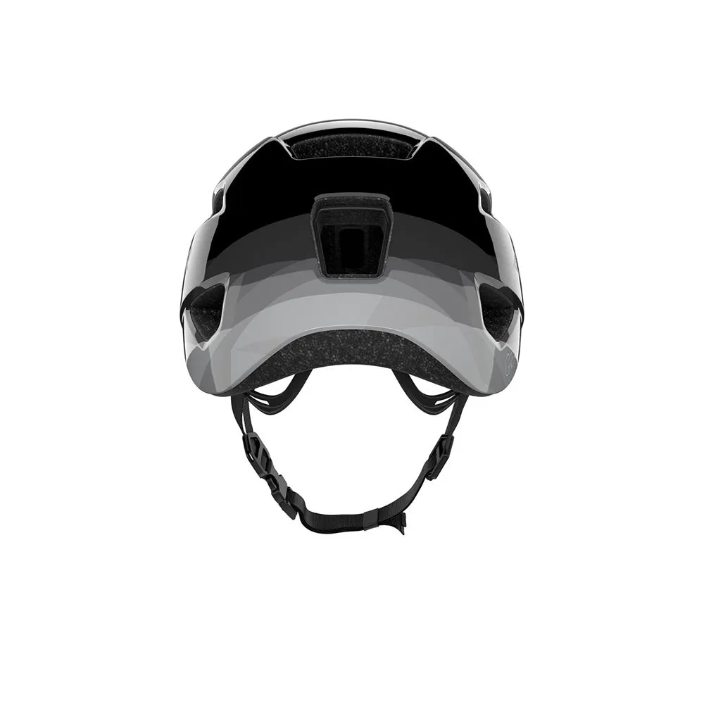 Kids Gekko Black Helmet by Lazer