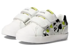 Geox Kids Kilwi Boy 111