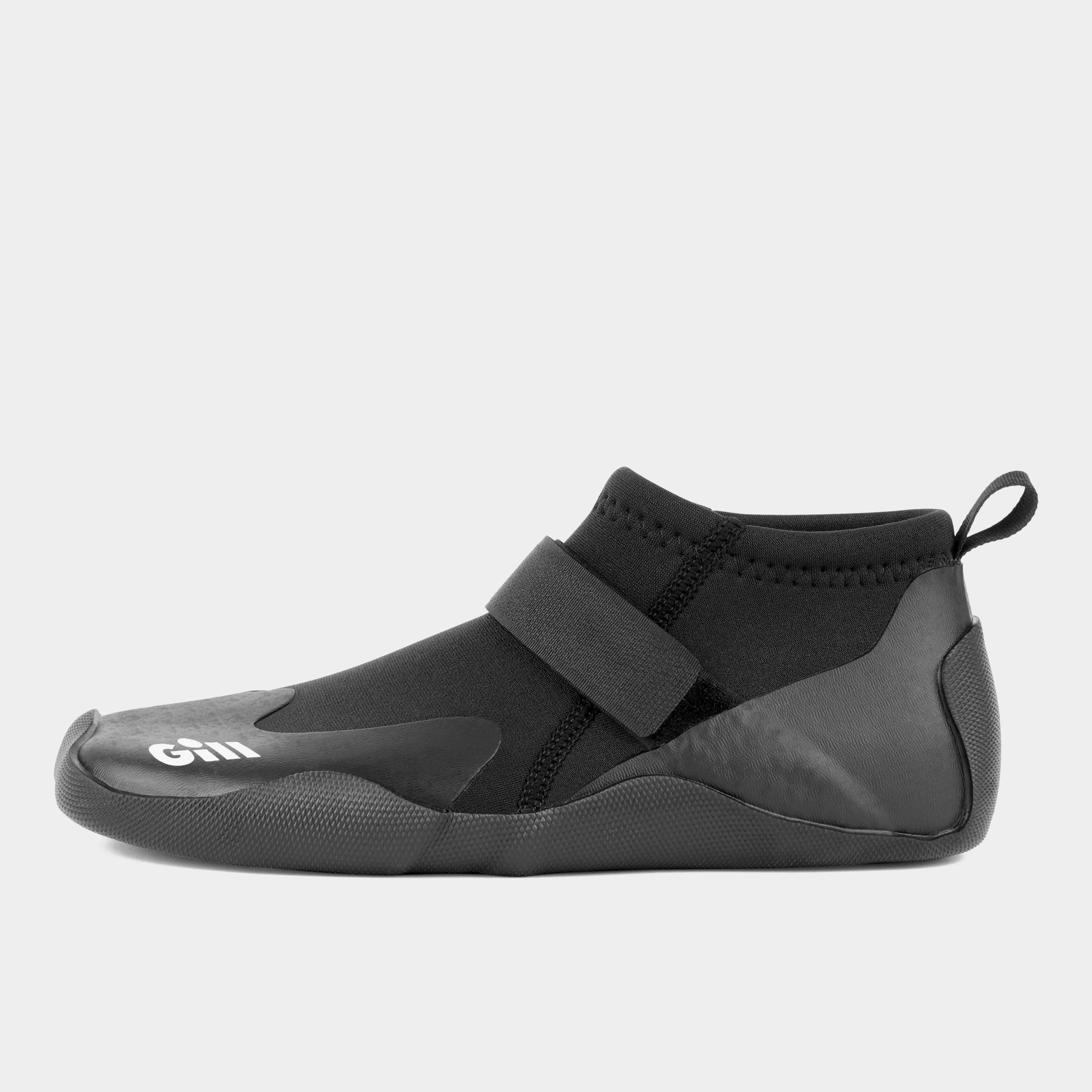 Gill Kids' Pursuit Shoe | Millets