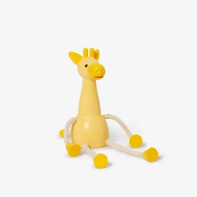 Palimals Giraffe