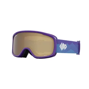 Giro Buster Goggle (Kids')