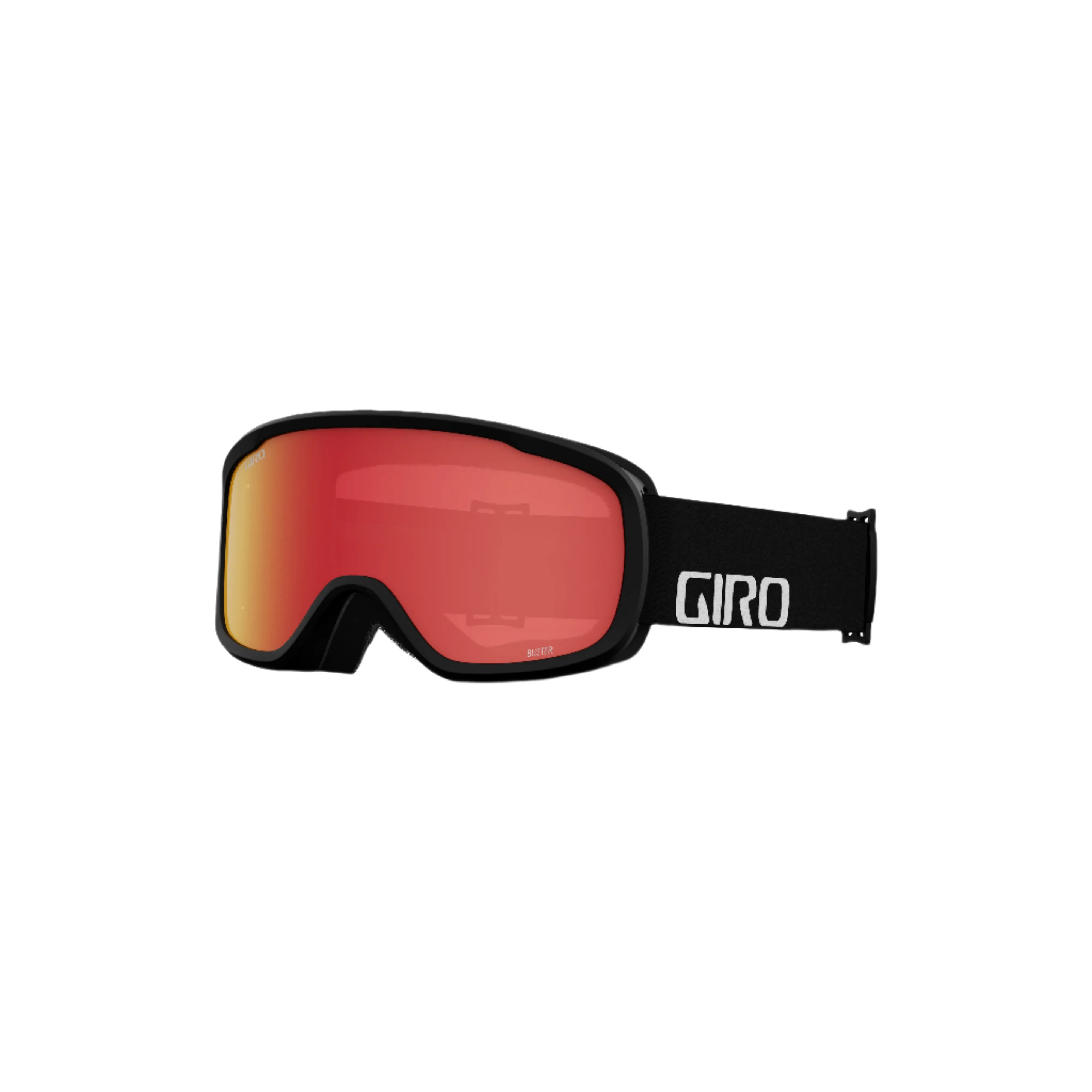 Giro Buster Kids Goggles 2025