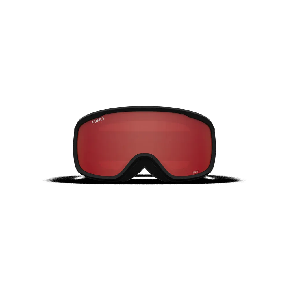 Giro Buster Kids Goggles 2025