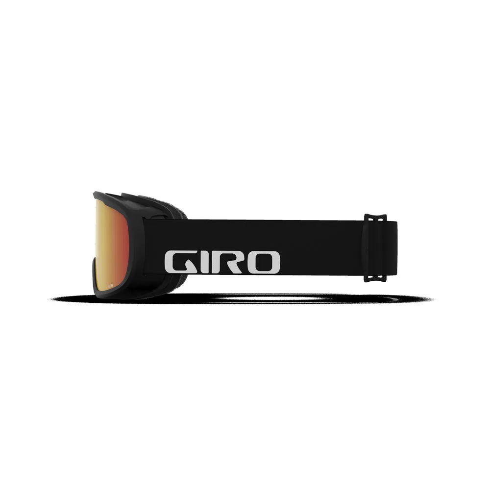 Giro Buster Kids Goggles 2025