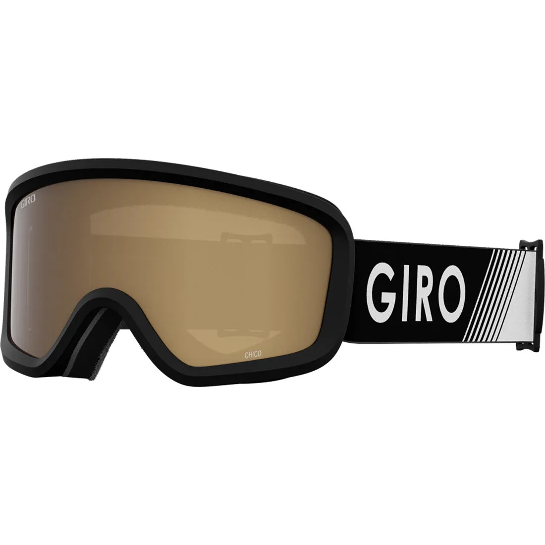 Giro Chico 2.0 Goggle - Kids