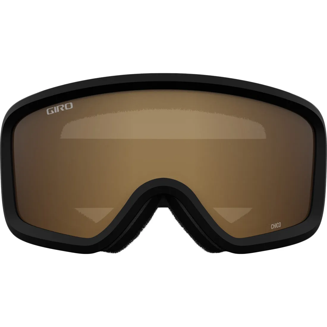 Giro Chico 2.0 Goggle - Kids