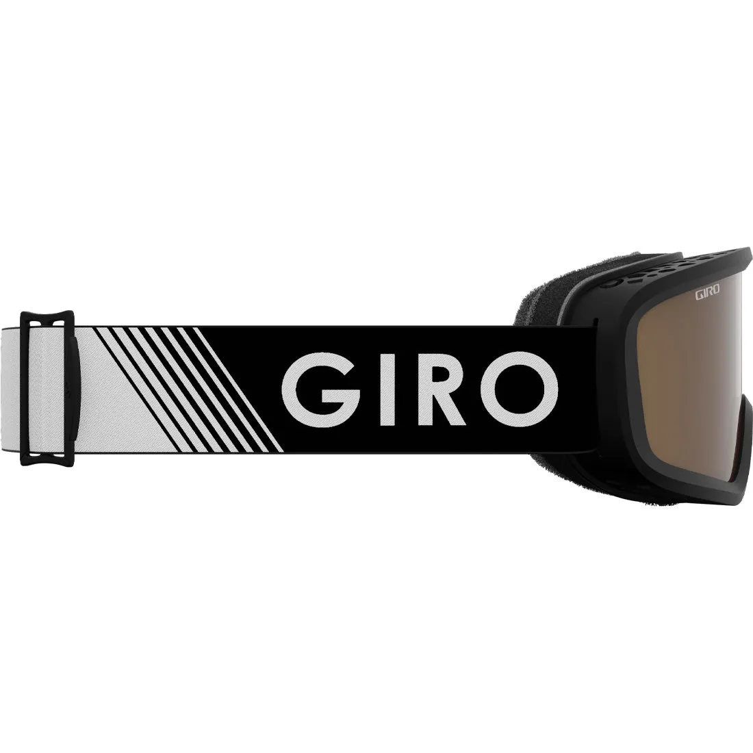 Giro Chico 2.0 Goggle - Kids