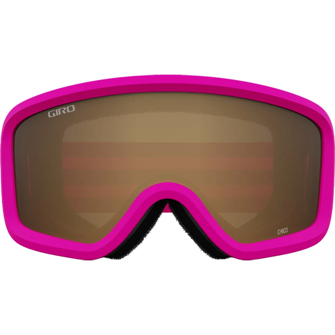 Giro Chico 2.0 Goggle - Kids