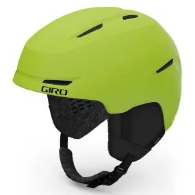 Giro Spur MIPS Helmet - Kids'