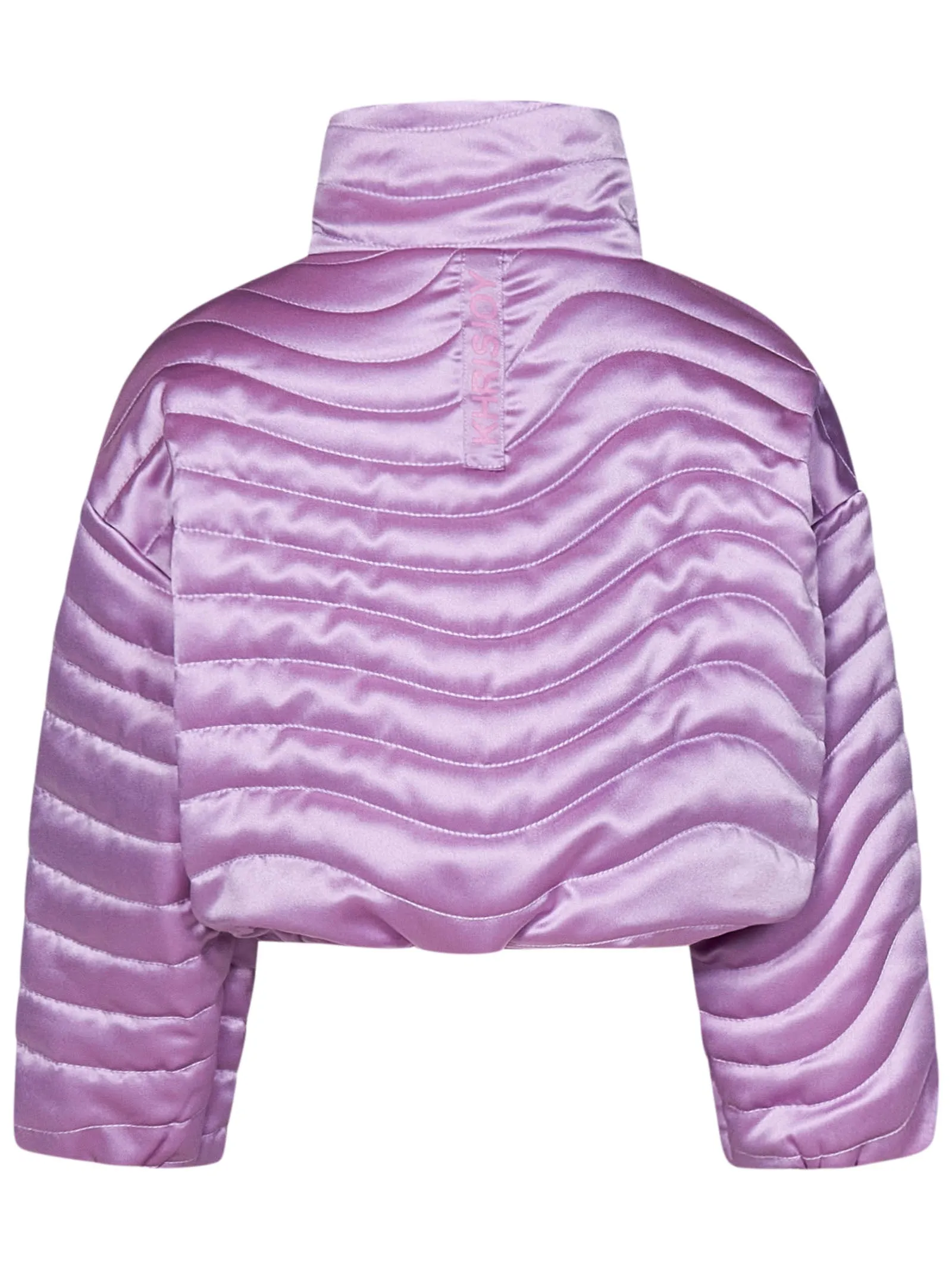 Khrisjoy Kids Jacket