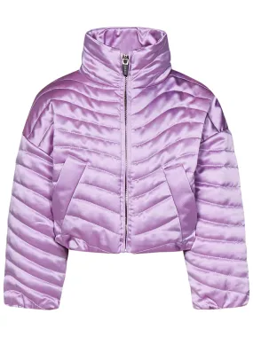 Khrisjoy Kids Jacket