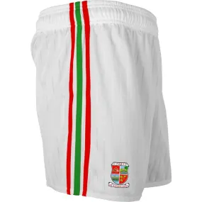 Glengarriff GAA Kids' Mourne Shorts