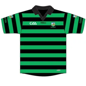 Glenroe GAA Kids' Jersey 