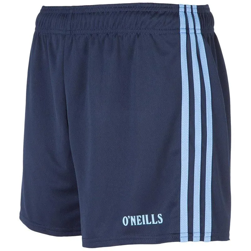 Glyde Rangers Kids' Mourne Shorts