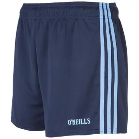 Glyde Rangers Kids' Mourne Shorts