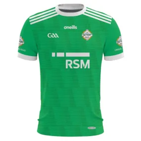 Golden Kilfeacle GAA Kids' Jersey