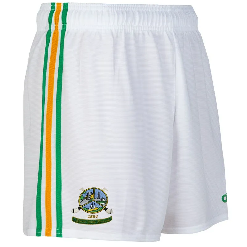 Gort GAA Kids' Mourne Shorts