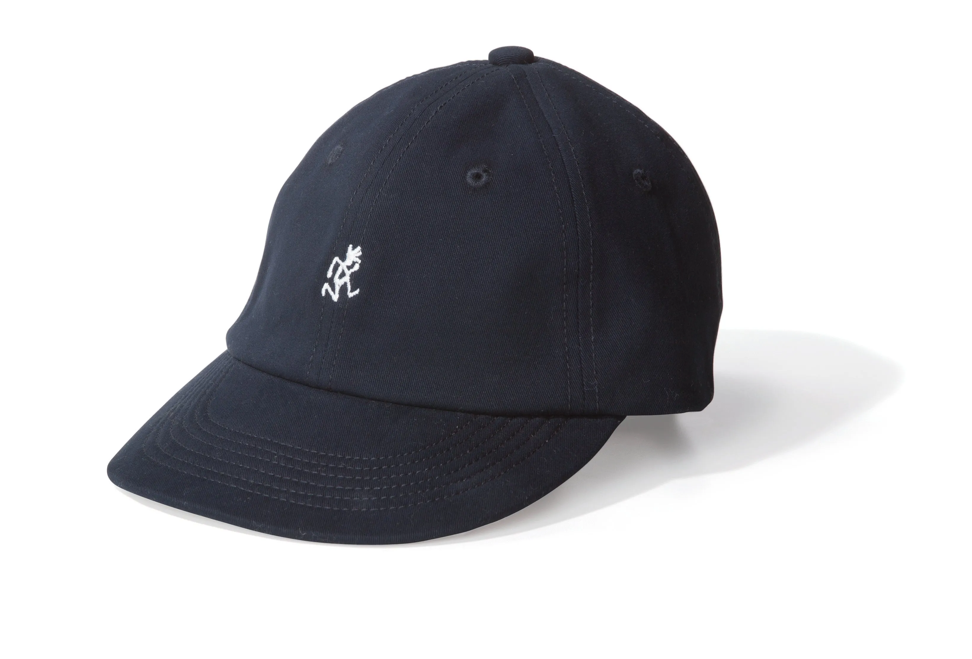 Gramicci Kids Umpire Cap