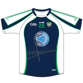 Greenville Gaels GAA Jersey Kids