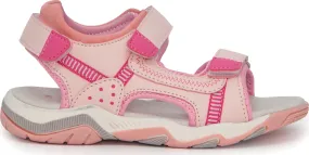 Gulliver Kids' Nittedal Pink | Buy Gulliver Kids' Nittedal Pink here | Outnorth