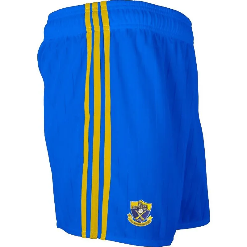 Gusserane GAA Kids' Mourne Shorts