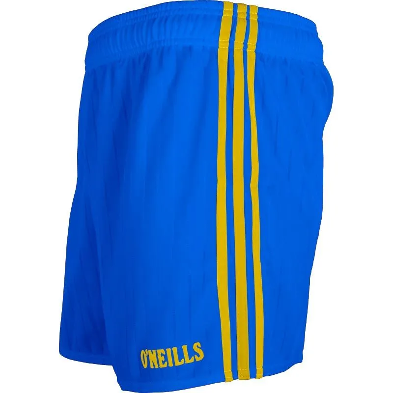 Gusserane GAA Kids' Mourne Shorts