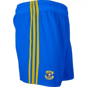 Gusserane GAA Kids' Mourne Shorts