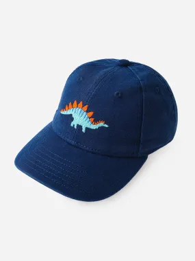     HARDING LANE  Kids' Stegosaurus Hat    