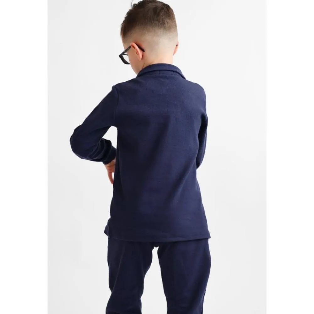 HARRIS KIDS RORY 2 PIECE SET