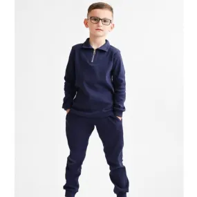 HARRIS KIDS RORY 2 PIECE SET