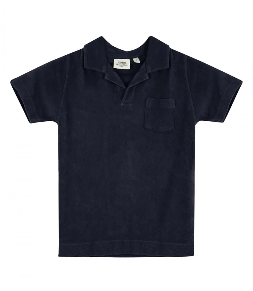 HARTFORDBOUCLETTE Kids Polo Shirt