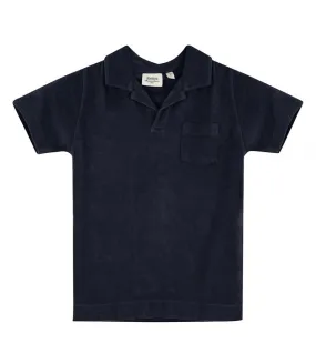 HARTFORDBOUCLETTE Kids Polo Shirt