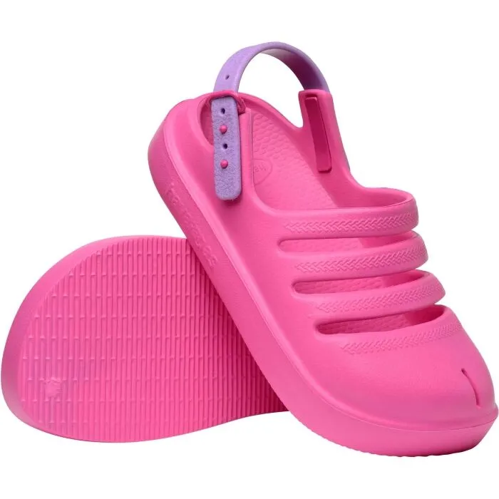 HAVAIANAS Children's Clog