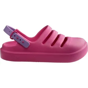 HAVAIANAS Children's Clog