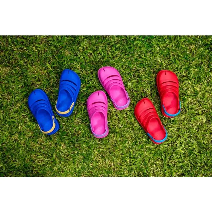 HAVAIANAS Children's Clog