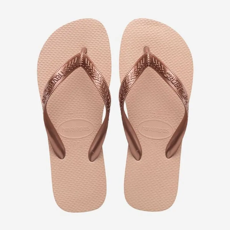 Havaianas Kids Top Tiras - Infradito - Bambino