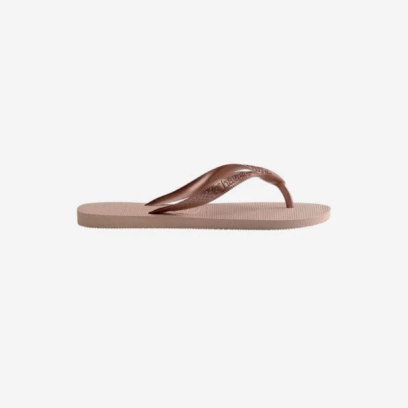 Havaianas Kids Top Tiras - Infradito - Bambino